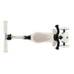 Scooter with ride-on seat GO•UP ACTIVE LIGHTS ECOLOGIC (745-566) - Image 7