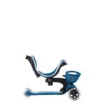 Scooter with seat Globber Go•Up 360 Lights Jr 844-100 - Image 6