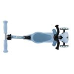 Scooter with seat Globber Go•Up Active Lights Ecologic Jr 745-501 - Image 5
