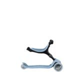 Scooter with seat Globber Go•Up Active Lights Ecologic Jr 745-501 - Image 7