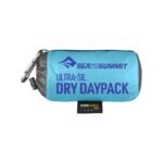 Sea To Summit Ultra-Sil Dry Day Pack ATC012051/BA/22L backpack - Image 2