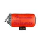 Sea To Summit Ultra-Sil Dry Day Pack ATC012051/SO/22L backpack - Image 2