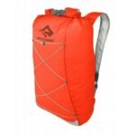 Sea To Summit Ultra-Sil Dry Day Pack ATC012051/SO/22L backpack