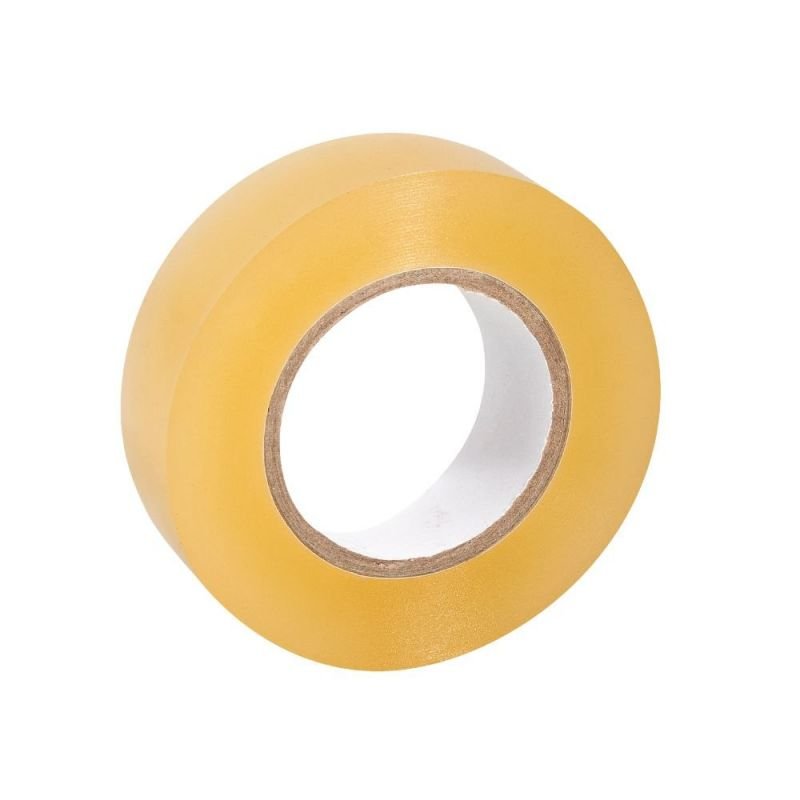 lupin-wear-ca-select-gaiter-tape-1-9cm-x-15m-t26-9299-859337 Select Gaiter Tape 1.9cm x 15m T26-9299 - Image 1