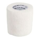 Select Gaiter Tape 5 cm x 4.5 m T26-17679