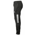 SELECT Manaco regular v24 football training pants black