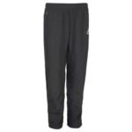 SELECT Ultimate Training Pants Black Womens