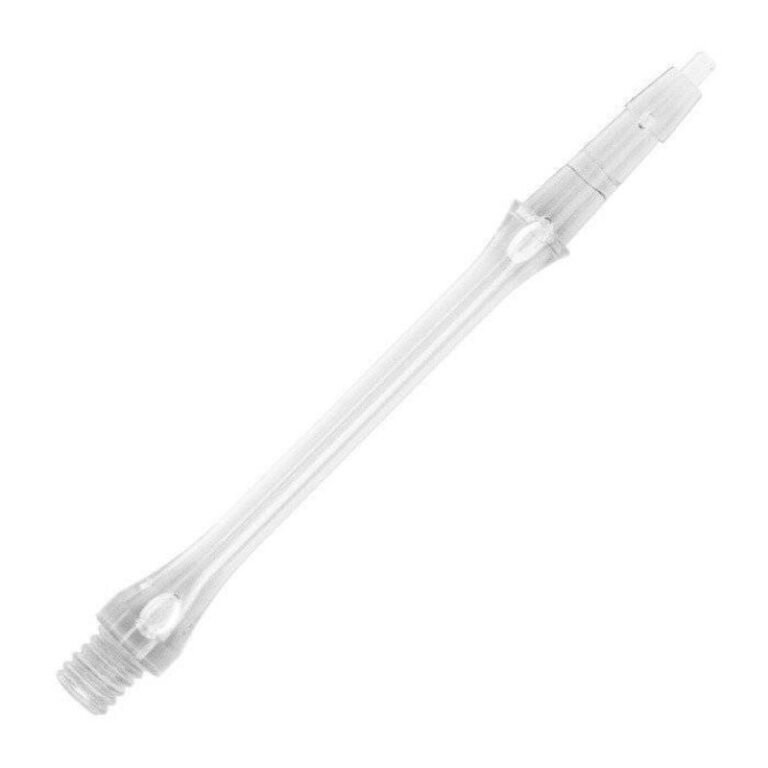 Harrows Shafts Clic Slim
