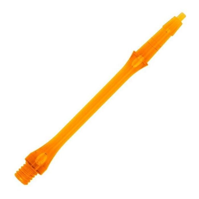 Harrows Shafts Clic Slim