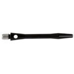 Shafts Harrows Keramic HS-TNK-000013765 - Image 2