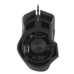 Sharkoon Skiller SGM1 mouse Right side USB Type-A Optical 10800 DPI - Image 6