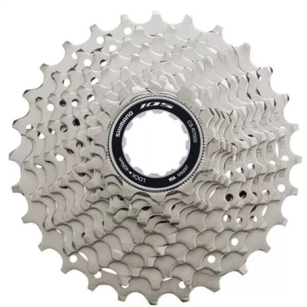 Shimano 105 CS7000-11-25 Sprocket