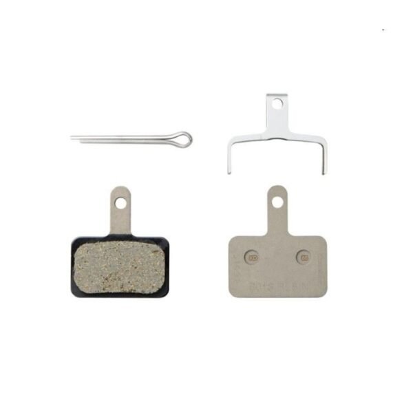 Shimano B05S Resin Brake