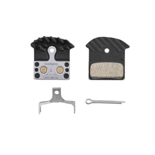 Shimano SHIMANO brake pads