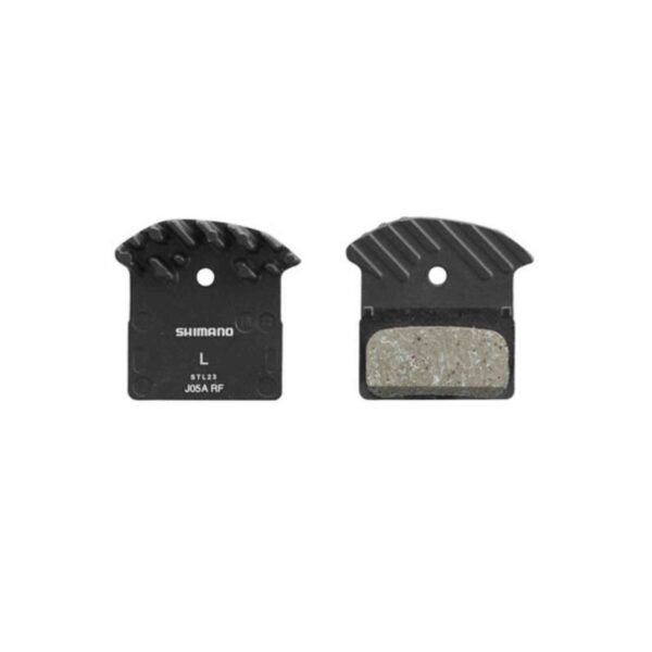 Shimano Brake Pads J05A-R