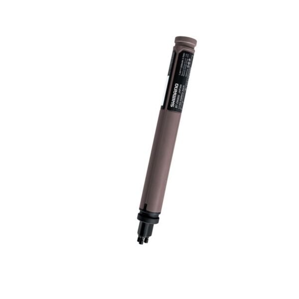 Shimano BT-DN300 Di2 Internal