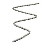 Shimano Chain 11-speed 116 Links CN-HG701 + Link - Image 2