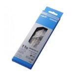 Shimano Chain 11-speed 116 Links CN-HG701 + Link - Image 3