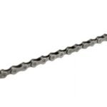 Shimano Chain 11-speed 116 Links CN-HG701 + Link - Image 6