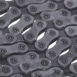 Shimano Chain 12-speed 126 Links CN-M7100 - Image 2