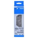Shimano Chain 12-speed 126 Links CN-M7100