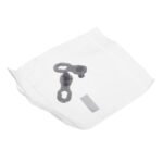 Shimano Chain 12-speed 126 Links CN-M7100 - Image 4