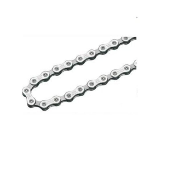 Shimano CN-6600 114 Links