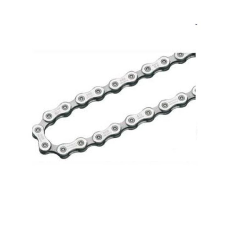 lupin-wear-ca-shimano-chain-cn-6600-114-links-10-speed-1894699 Shimano CN-6600 114 Links