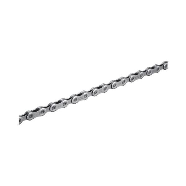 Shimano CN-M610 12-Speed Chain
