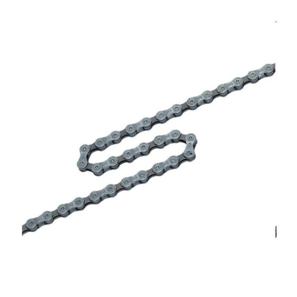 Shimano CN4601 116 Links