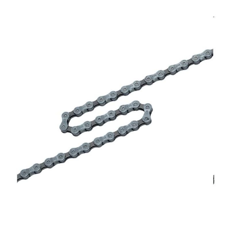 lupin-wear-ca-shimano-chain-cn4601-116-links-1891195 Shimano CN4601 116 Links