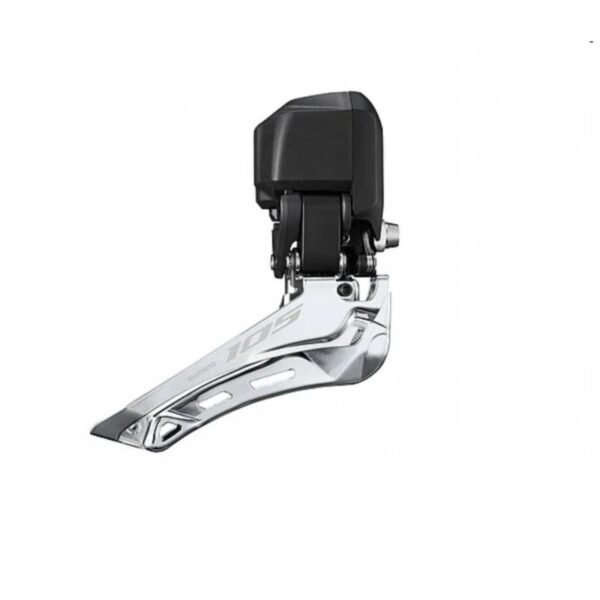 SHIMANO Front Derailleur 2-speed FD-R7150 105Di2