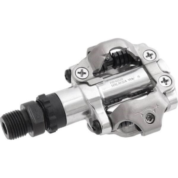 Shimano SPD Pedals PD-M520