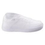 SHOES PROTECTOR L accessories - Image 3