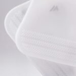 SHOES PROTECTOR L accessories - Image 4