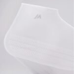 SHOES PROTECTOR L accessories - Image 5