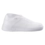 SHOES PROTECTOR M accessories - Image 2