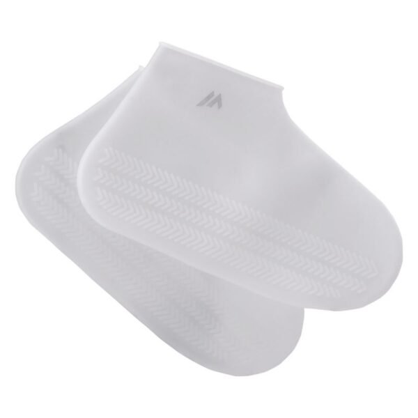 SHOES PROTECTOR M accessories