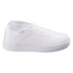 SHOES PROTECTOR M accessories - Image 3