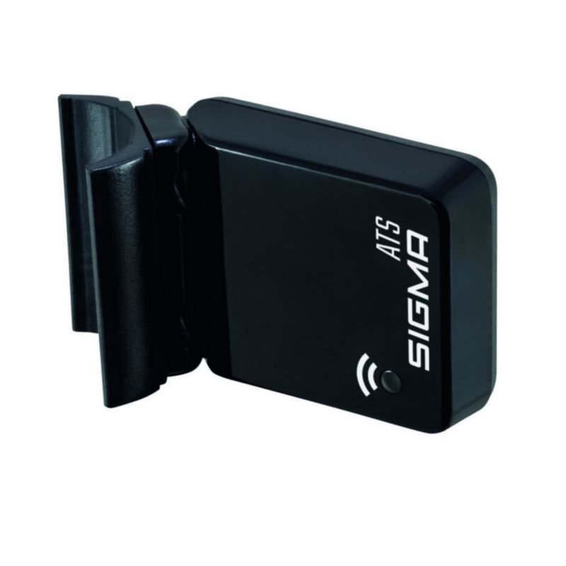 lupin-wear-ca-sigma-ats-transmitter-1894306 Sigma ATS transmitter - Image 1