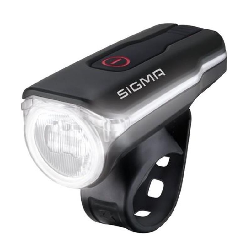 lupin-wear-ca-sigma-aura-60-usb-lamp-1891214 Sigma AURA 60 USB lamp - Image 1