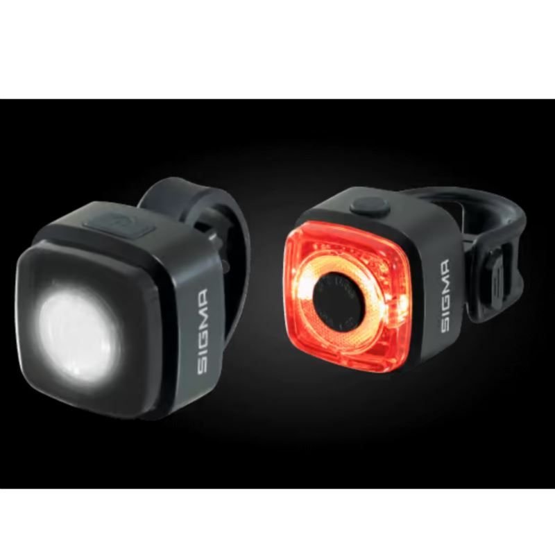 lupin-wear-ca-sigma-aura-micro-rsts-light-set-1900484 Sigma AURA MICRO RSTS Light Set - Image 1