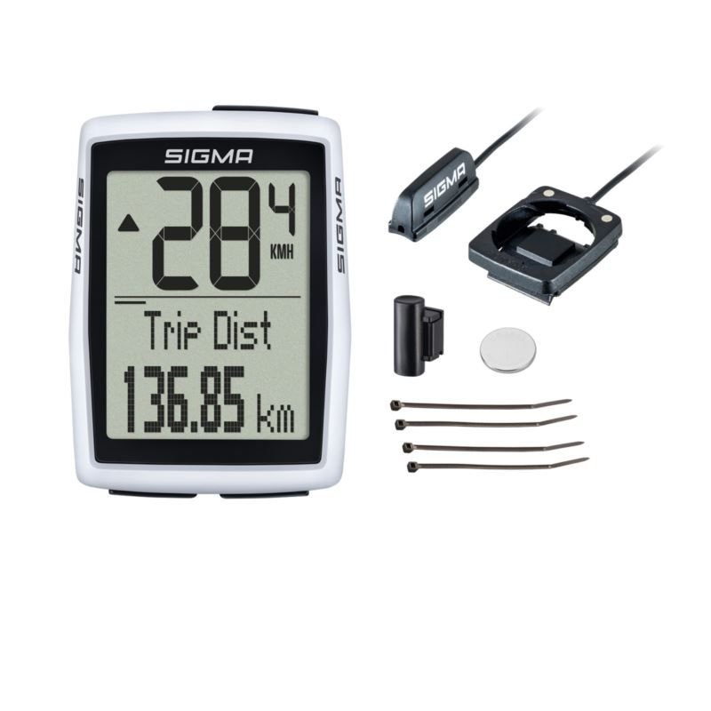 lupin-wear-ca-sigma-bc-12-0-wr-counter-1894403 Sigma BC 12.0 WR counter - Image 1