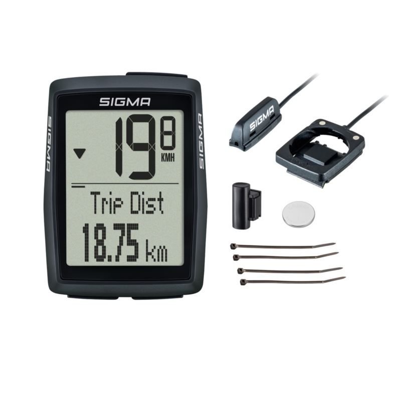 lupin-wear-ca-sigma-bc-14-0-wr-counter-1894406 Sigma BC 14.0 WR counter - Image 1