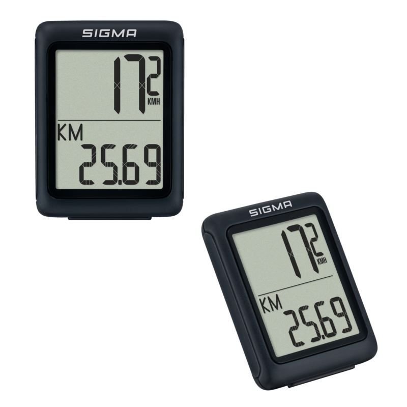 lupin-wear-ca-sigma-bc-5-0-wl-ats-counter-1894091 Sigma BC 5.0 WL ATS counter - Image 1