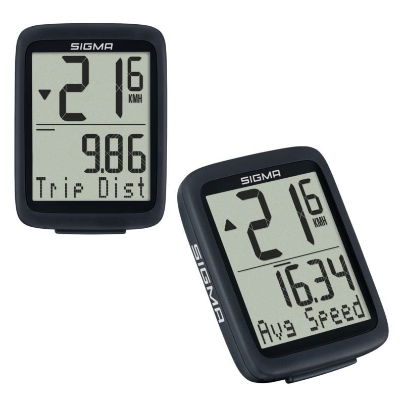 lupin-wear-ca-sigma-bc-8-0-wr-counter-1894092 Sigma BC 8.0 WR counter - Image 1