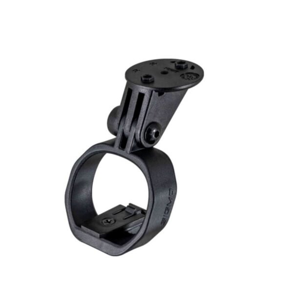 Sigma Boom Holder for AURA 100