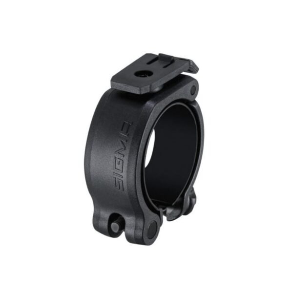 Sigma Buster 150/400/800/1100 lamp holder