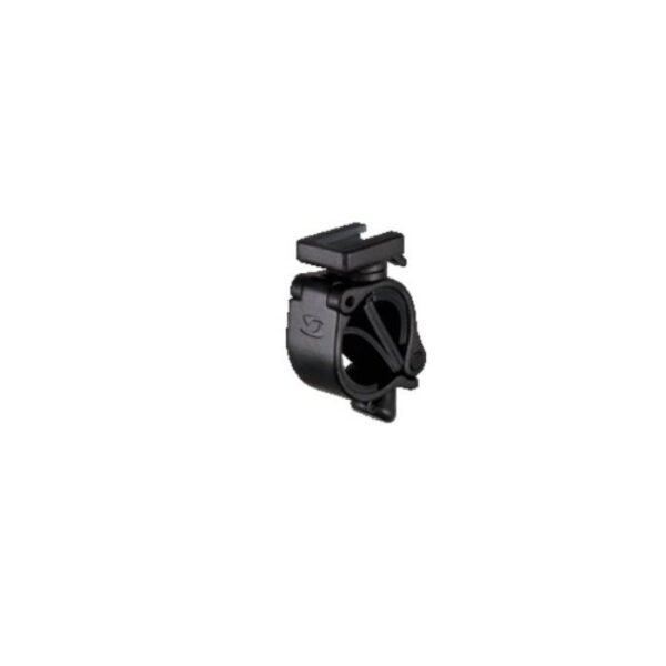 Sigma Buster 2000 lamp holder