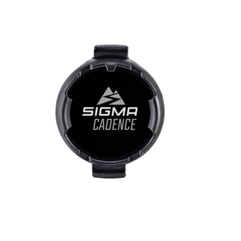 lupin-wear-ca-sigma-cad-duo-ant-cadence-sensor-blu-1893165 Sigma CAD DUO ANT+ Cadence Sensor, BLU - Image 1